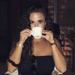 taylor - @taylormarinofischer - Instagram