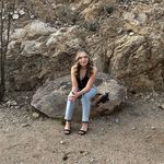 Taylor - @taylormarinoo - Instagram