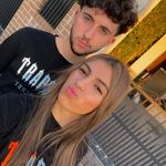 Taylor - @taylormarinos - Instagram