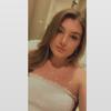 taylormarin_ - @taylormarin_ - TikTok