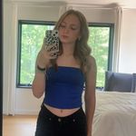 Taylor.Marino - @taylor.marin0 - Instagram