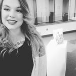 TaylorMarinTattoos - @taylormarintattoos - Instagram