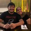 taylorr_marin - @taylorr_marinn - TikTok