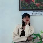 Ei Thandar Khaing - @taylor.marise - Instagram