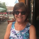 Maris Feinman Taylor - @taylor_maris - Instagram