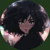 Taylor Amaris - @taylor.amaris - TikTok