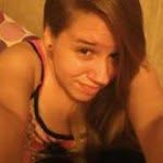Taylor Davidson - @taylormarisa16 - Instagram