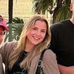 Taylor Maris - @taylormmaris - Instagram