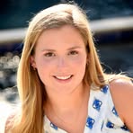Taylor Maris - Facebook