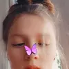 Taylor Maris - @oxoxtaylormarisxoxo - TikTok