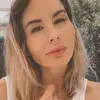 Taylor Maris - @tayamaris - TikTok