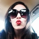 Taylor Maris - @ttmaris - Instagram