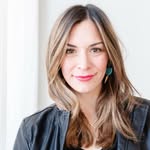 Taylor Maris | Artist - @taylormaris_ - Instagram