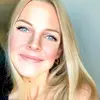 Taylor Marisa - @taylormarisa_ - TikTok