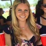 Taylor Mariska - @taylormariska05 - Instagram