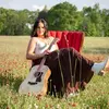 Taylor Marissa - @taylormarissamusic - TikTok