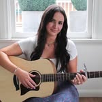 Taylor Marissa - @taylormarissamusic - Instagram
