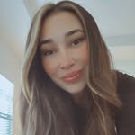 Taylor Marissa Lopez - @taylormarissalopez - Instagram