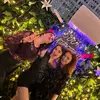 Taylor - @taylormarisaa_ - TikTok