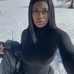 𝐓𝐚𝐲𝐥𝐨𝐫 - @taylormariss._ - Instagram
