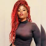 Taylor xpress - @_taylor_maris - Instagram