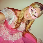 taylormariska - @taylormariska - Instagram
