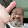 Taylor mark - @marktayl - TikTok