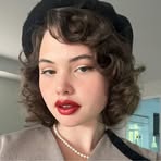 Taylor Markwell - Facebook