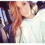 Taylor Markwell - @taylormarkwell - Instagram