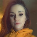 Taylor Markwell - @taylor.markwell.5 - Instagram