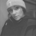 Taylor Markwell - Facebook