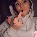 Taylor Markwell - @taylor.markwell - Instagram