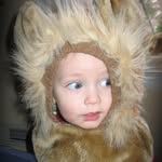 Taylor - @taylor_markwell2 - Instagram