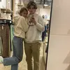 taylormarkwell - @taylormarkwell - TikTok