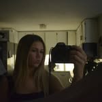 tayl0r_marler - @taylor_marler2 - Instagram