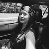 taylor_marler10 - @taylor_marler10 - TikTok