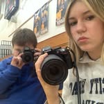 Taylor Marler - @taylormarler_photography29 - Instagram