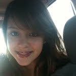 Taylor Marler - @kookiemonster97 - Instagram