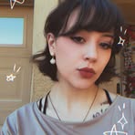 Taylor Marler - Facebook
