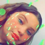 Taylor Marler - @heluv.taylor - Instagram