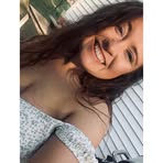 Taylor Marler - Facebook