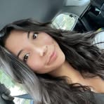 Taylor Marler - Facebook