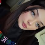 Taylor Marler - Facebook