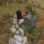 Taylor Marler - Facebook