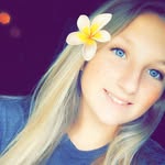 🔥Taylor Marler🔥 - @taylor.marler_spamz - Instagram