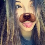 Taylor Marler - @taylor.marler85 - Instagram