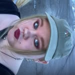 Taylor Marler - @harmless_potato2 - Instagram