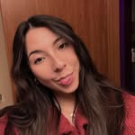 Taylor Marler - @taylor_marler_ - Instagram