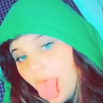Taylor Marler - @sheluv_taylor - Instagram