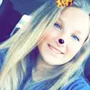 Taylor Marler - @tay_tay_mayhem - TikTok